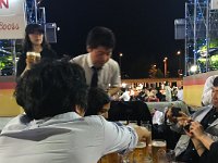 img (770)